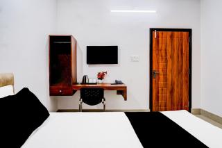 Collection O Panikhaiti Railway Station Formerly Brahmaputra View Guest House - 2