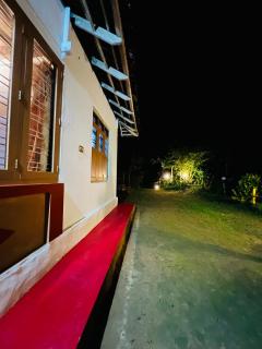 Idam Homestay - Entire 3 Bedroom Holiday Home - 0