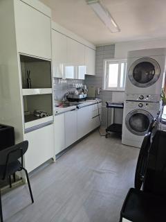 #성수 #13-bed #4-room #서울숲 #KSPO #명동 #동대문 - 3