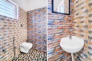 Collection O Panikhaiti Railway Station Formerly Brahmaputra View Guest House - 5