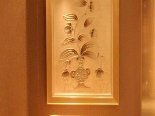 Tourism Trend Hotel - 7