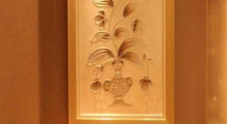 Tourism Trend Hotel - 3