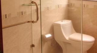 Tourism Trend Hotel - 2