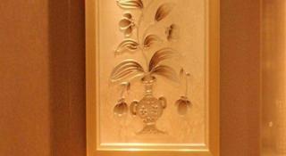 Tourism Trend Hotel - 1