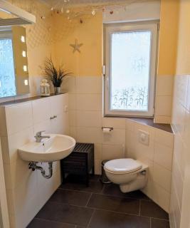 Unter den Kiefern 62 - 6