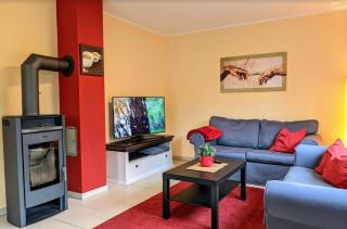 Unter den Kiefern 62 - 8