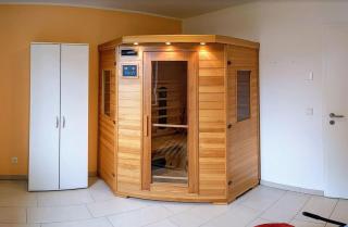 Unter den Kiefern 62 - Röbel - 4