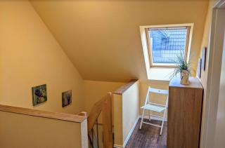 Unter den Kiefern 62 - 3