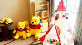 Hangzhou Merchant Marco Garden Hotel - 4