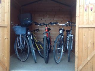 Orange Holiday Home - Torvaianica - 2