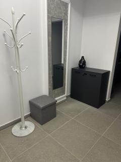 Romantic studio AxS - 8