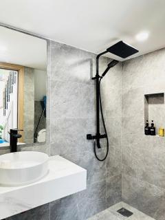 Villa Thuy Nguyen Novaworld - 6