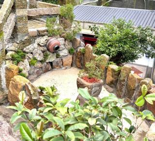 隱山居 海景包棟2-10人 - 9