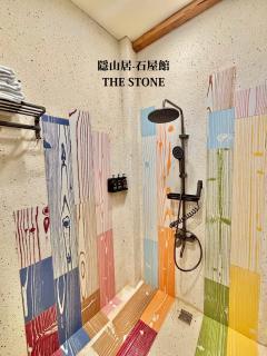 隱山居 海景包棟2-10人 - 7