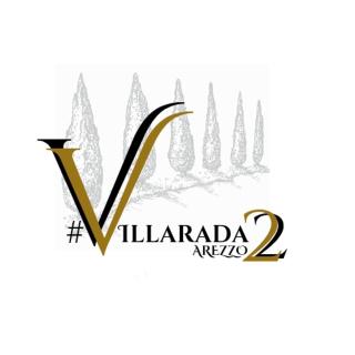 Villarada 2 Arezzo - Arezzo - 7