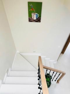 Villa Thuy Nguyen Novaworld - 8