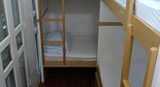 Royal Hostel Singapore - 1