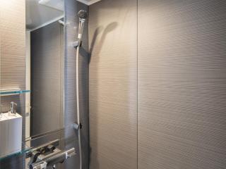 SEN.RETREAT CHIKATSUYU - 3