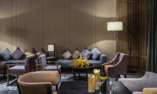 Grand Holiday Hotel - 2