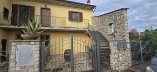 Villarada 2 Arezzo - Arezzo - 0