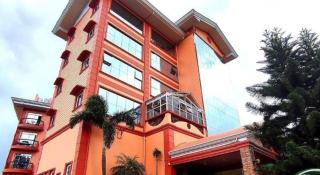 NYC Manhattan Suites - 4