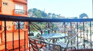 NYC Manhattan Suites - 2