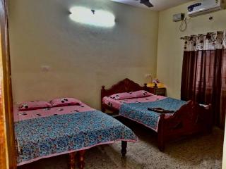 Vian Homestay - Honāvar - 5