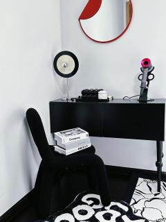 RNF Phase 1 By Short Escape - Johor Bahru - 5