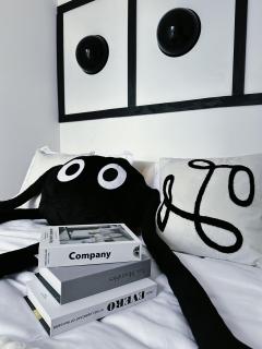 RNF Phase 1 By Short Escape - Johor Bahru - 4