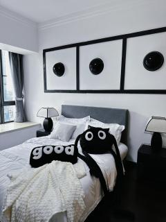 RNF Phase 1 By Short Escape - Johor Bahru - 6