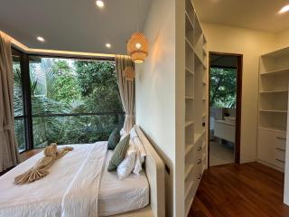 Seaview Villa Ganesha Prime - 3