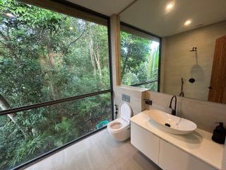 Seaview Villa Ganesha Prime - 2