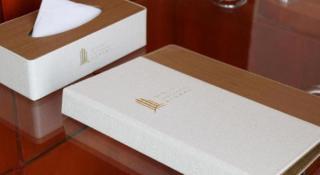 Xian Qujiang Yinzuo Hotel - 6