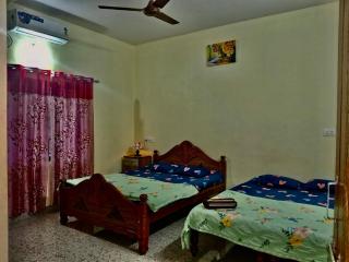 Vian Homestay - 2