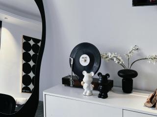 RNF Phase 1 By Short Escape - Johor Bahru - 2