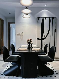 RNF Phase 1 By Short Escape - Johor Bahru - 1