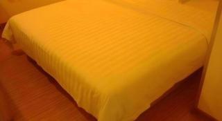 7 Days Inn Shantou Chenghai - 2