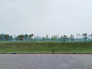 Amerta Room Apartment Riverdale powered by Cocotel - 5