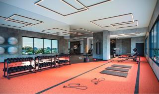 HUB Compact Life Setor Bueno - 6