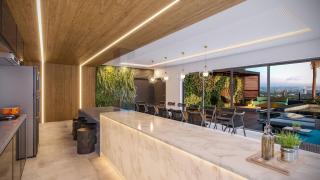 HUB Compact Life Setor Bueno - 4