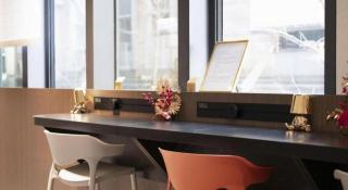 Harbour Bay Hotel - 2