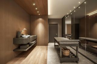 HUB Compact Life Setor Bueno - 1