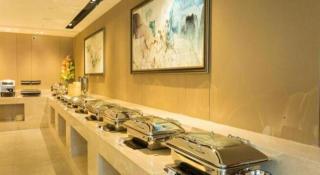 Yitel Beijing Zhongguancun Software Park - 7