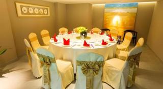 Yitel Beijing Zhongguancun Software Park - 5