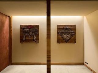 TIMeSCAPE -hakone- - 2