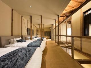 TIMeSCAPE -hakone- - 2