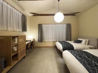 TIMeSCAPE -hakone- - 3