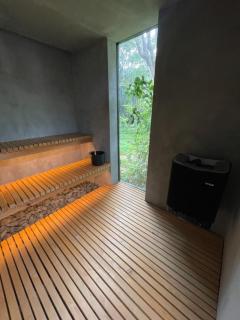 TIMeSCAPE -hakone- - 9