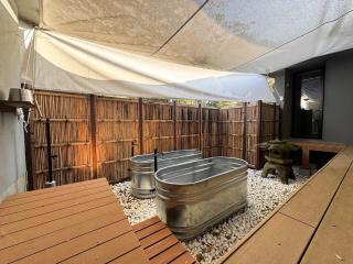 TIMeSCAPE -hakone- - 3