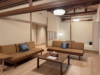 TIMeSCAPE -hakone- - 1